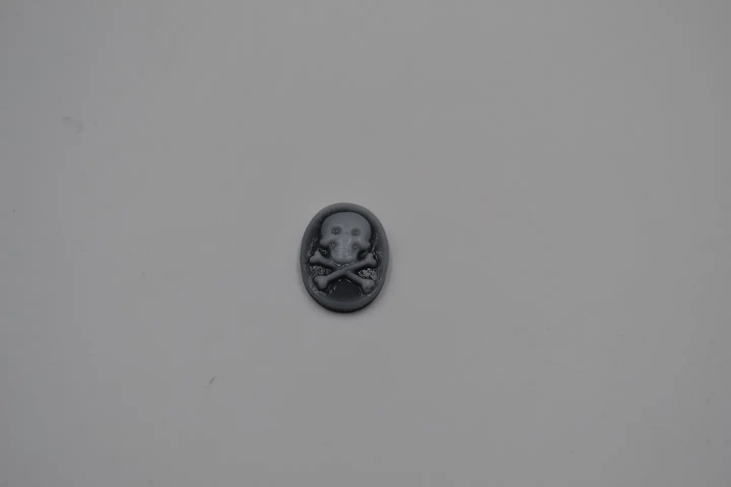 CAMAFEO CALAVERA 105C 1