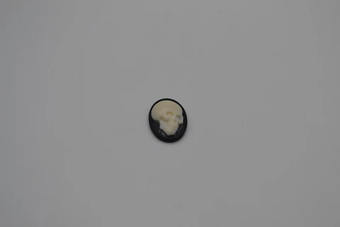 CAMAFEO CALAVERA 103C