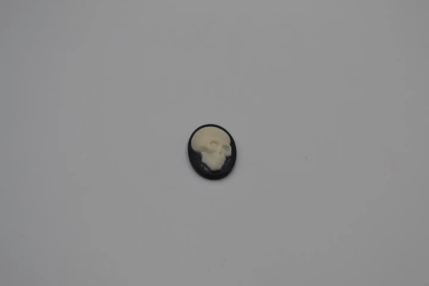 CAMAFEO CALAVERA 103C 1