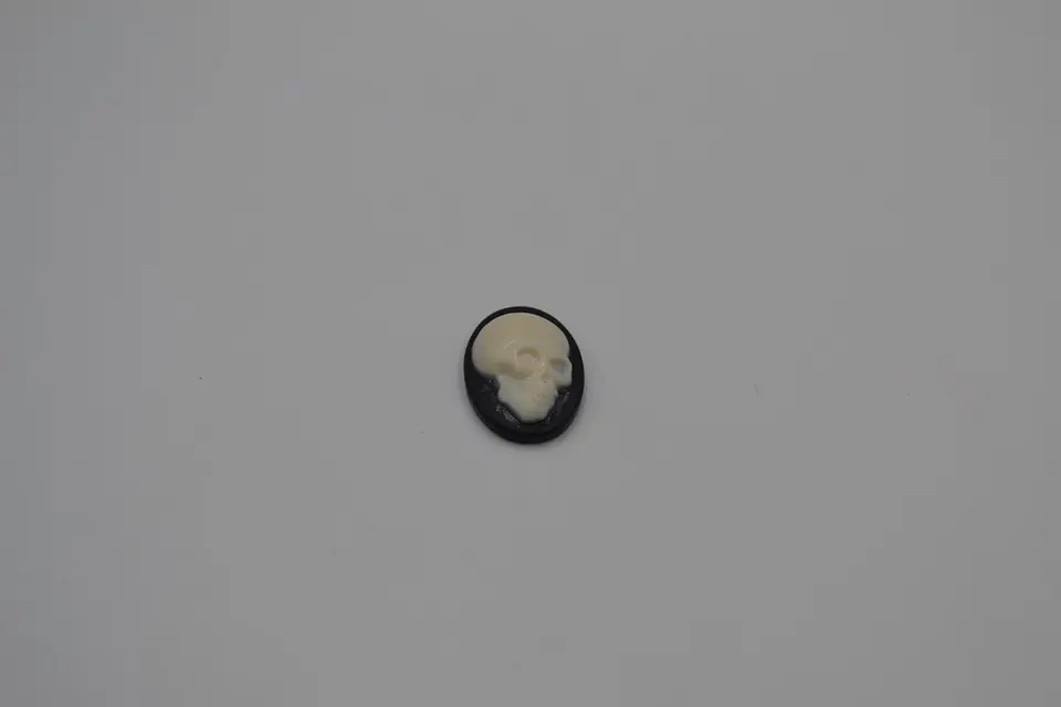 CAMAFEO CALAVERA 103C 1