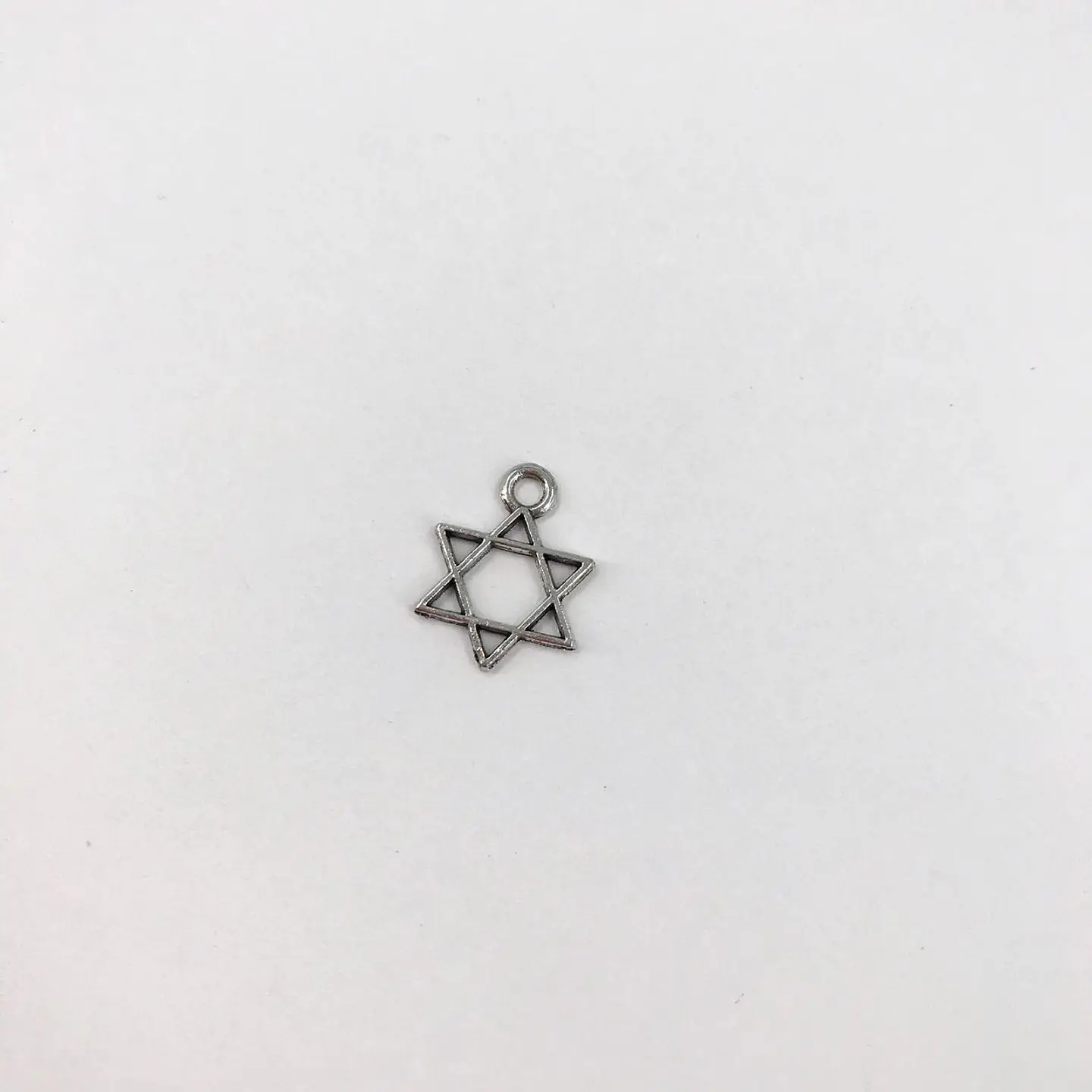 ESTRELLA DE DAVID EN ZAMAK WY-31-6  1