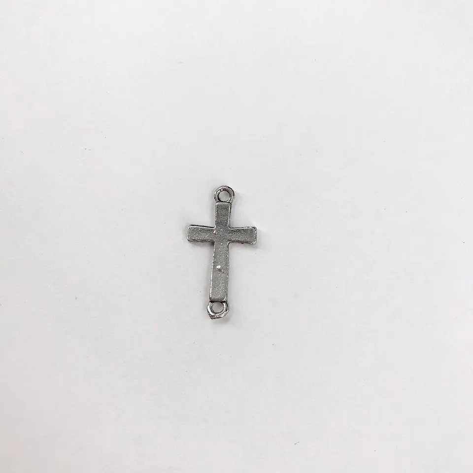 CRUZ ZAMAK CPR-130-Z #11 1