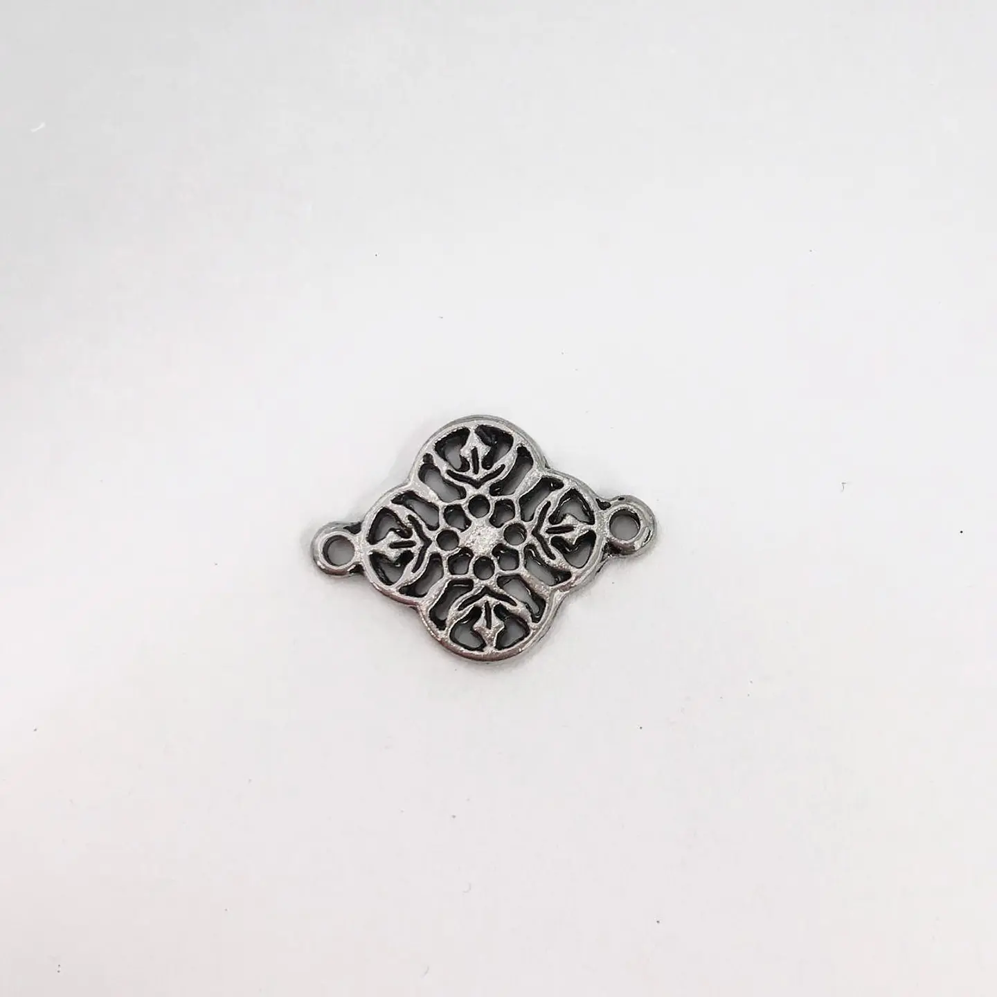 MANDALA EN ZAMAK W-4272-Z #33 1