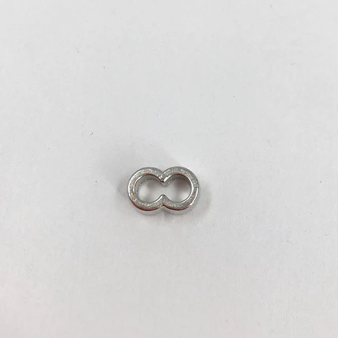 INFINITO ZAMAK WY-31-44
