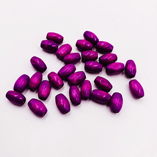 CILINDRO MADERA 10X6-2