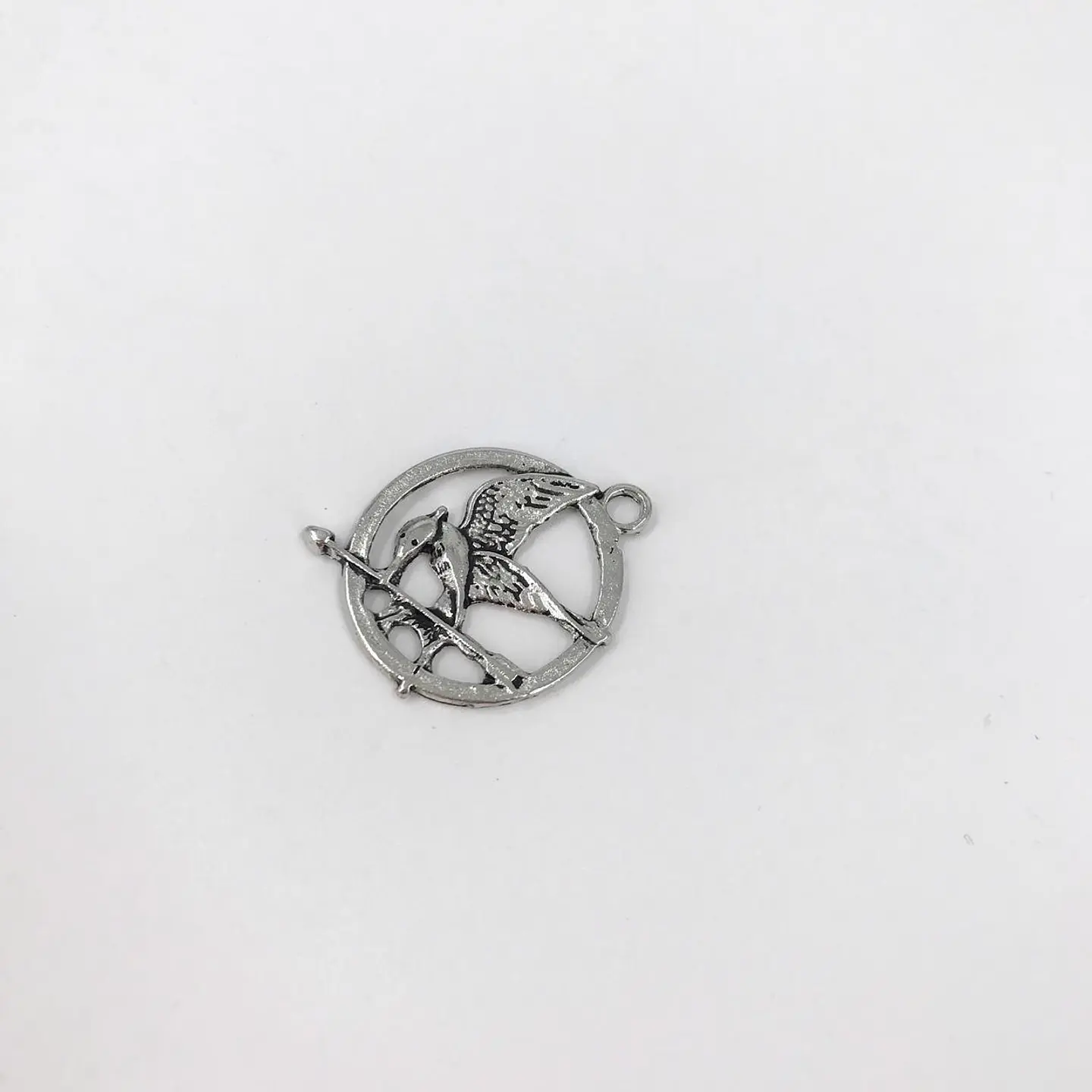 SINSAJO EN ZAMAK T1236-Z #52 1