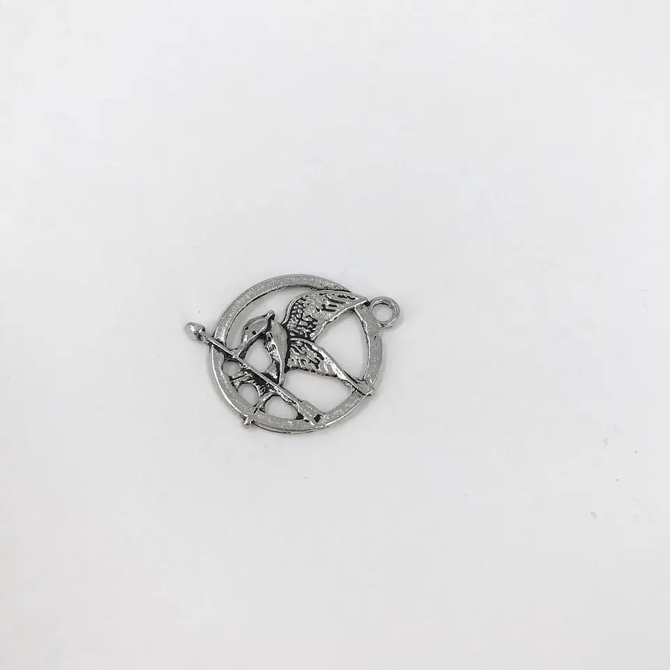 SINSAJO EN ZAMAK T1236-Z #52 1