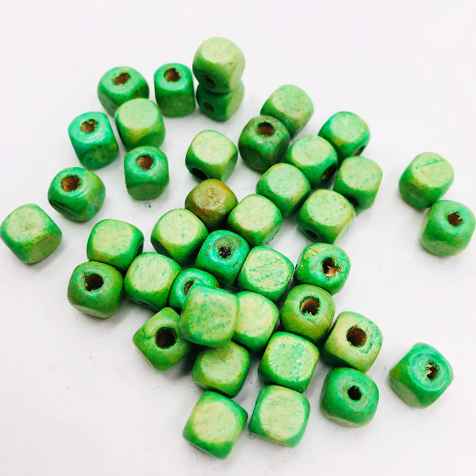 CUBO GRANDE MADERA 8X8 1