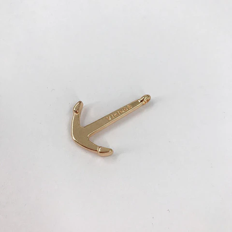 ANCLA EN ZAMAK W-5183-Z #59