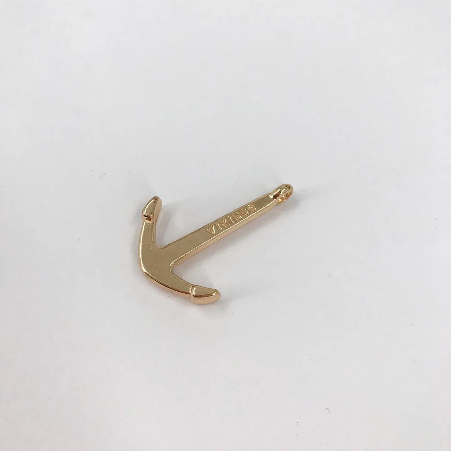 ANCLA EN ZAMAK W-5183-Z #59 1
