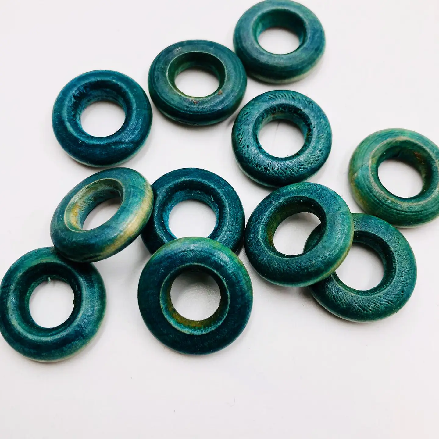 ARO MADERA 2CM 7