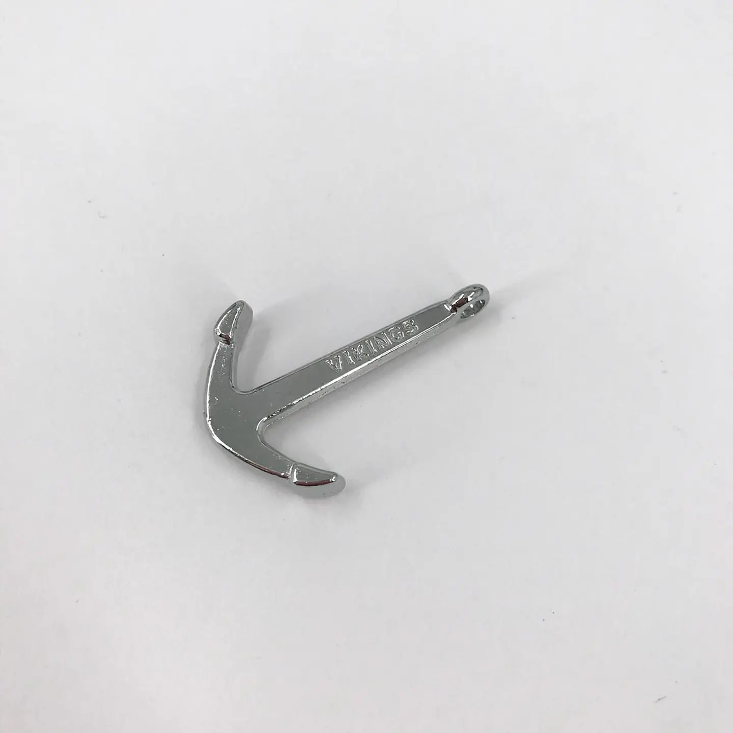 ANCLA EN ZAMAK W-5183-Z #60 1