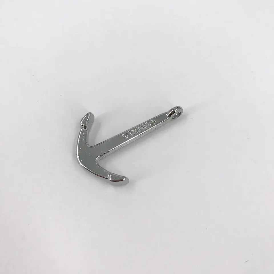 ANCLA EN ZAMAK W-5183-Z #60 1