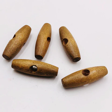 ARROZ MEDIANO CON HUECO 3X1MM
