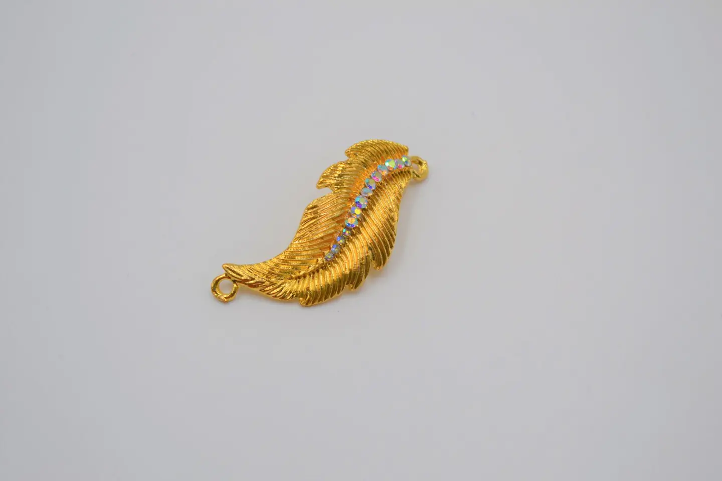 PLUMA FANTASÍA CPR-130 1