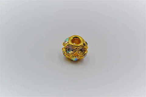 PANDORA FANTASIA 5668