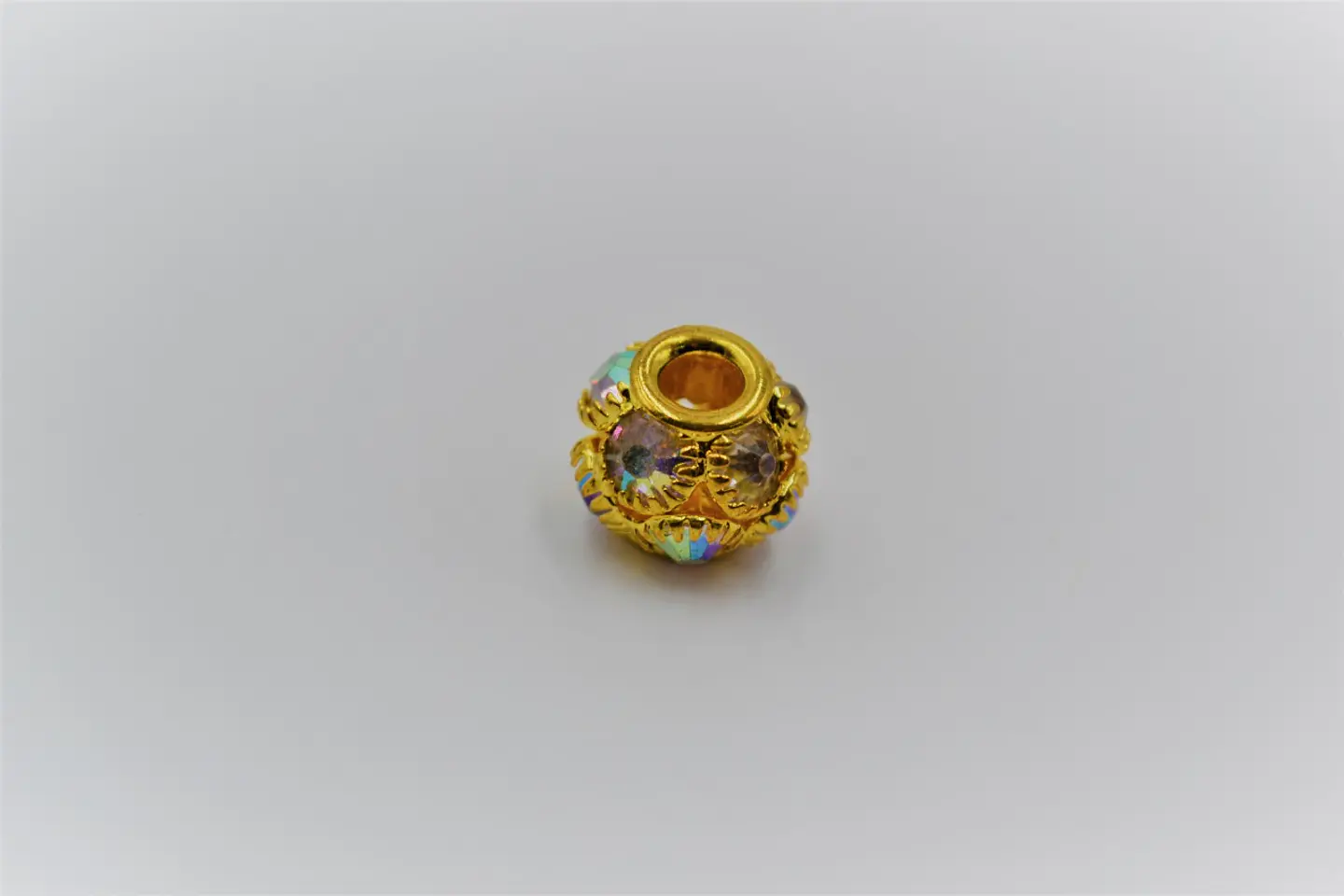 PANDORA FANTASIA 5668 1