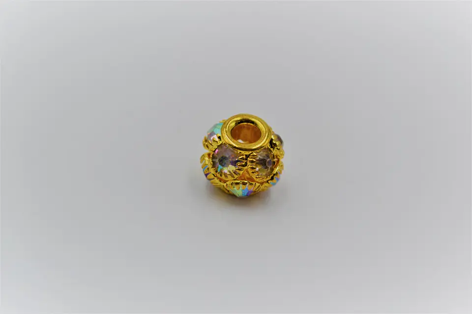 PANDORA FANTASIA 5668 1
