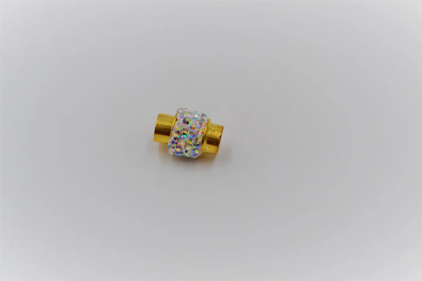 BROCHE IMÁN FANTASÍA B7MM 1