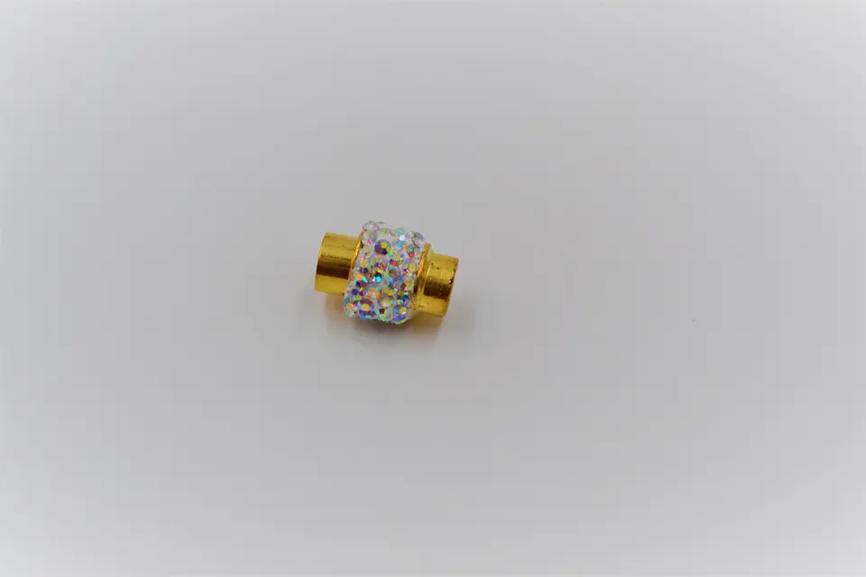 BROCHE IMÁN FANTASÍA B7MM 1