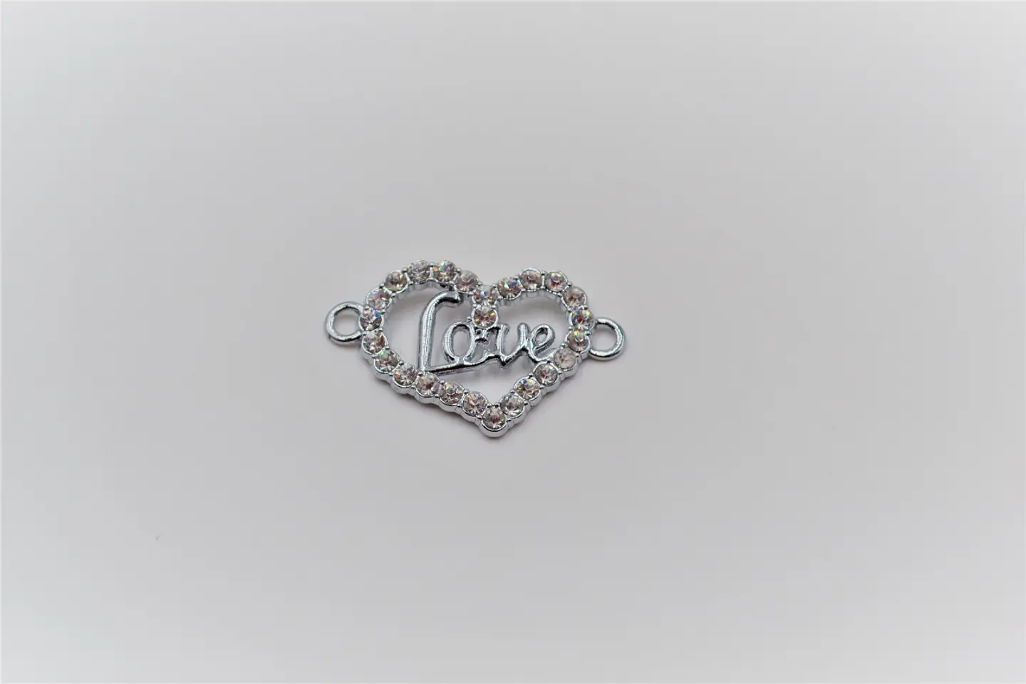 CORAZÓN FANTASÍA A531 1