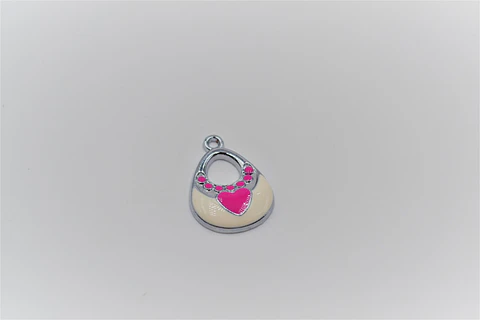 CARTERA FANTASÍA A591                                                                                                                                                                                  