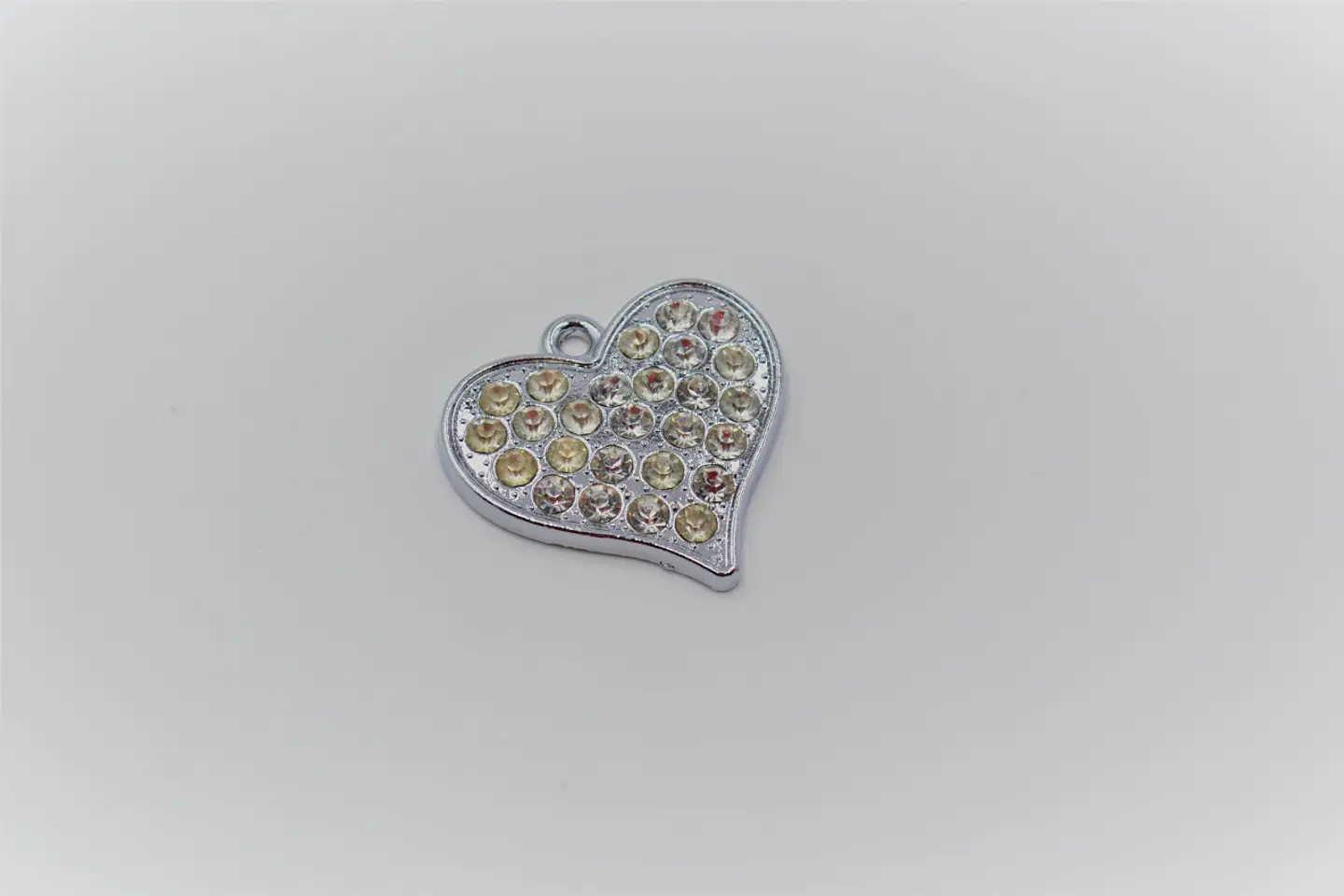 CORAZÓN FANTASÍA J129-151 1