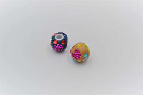 PANDORA FANTASIA KB-1477