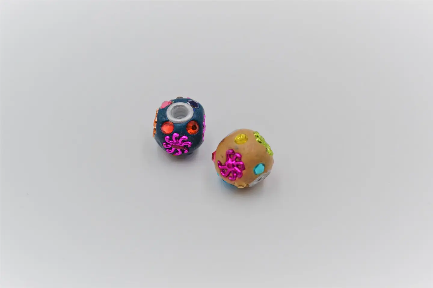 PANDORA FANTASIA KB-1477 1