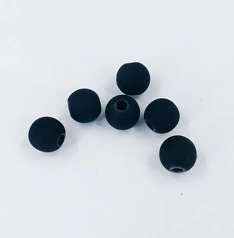 BOLA NEOPRENO BNE8MM