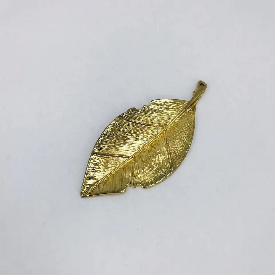HOJA BAÑO DE ORO T4157  1