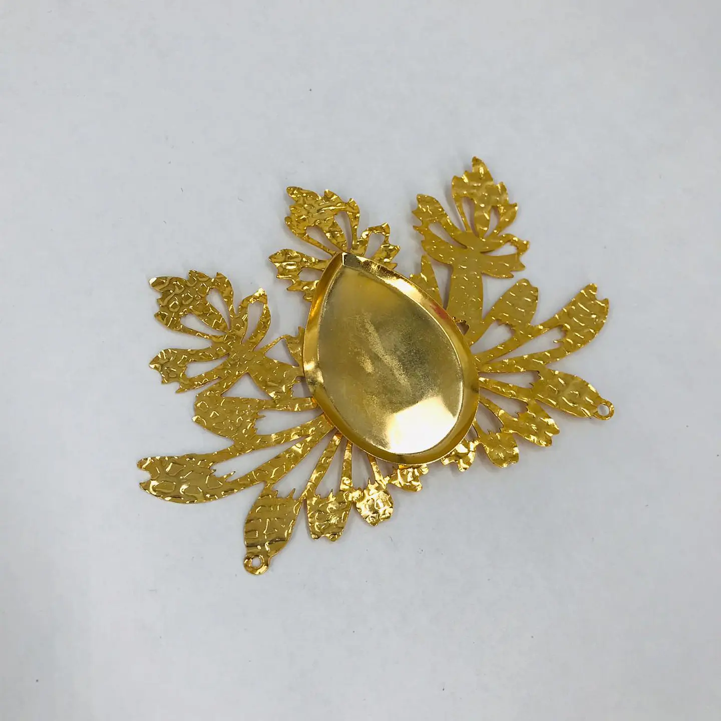 HOJA BAÑO DE ORO T2837 1
