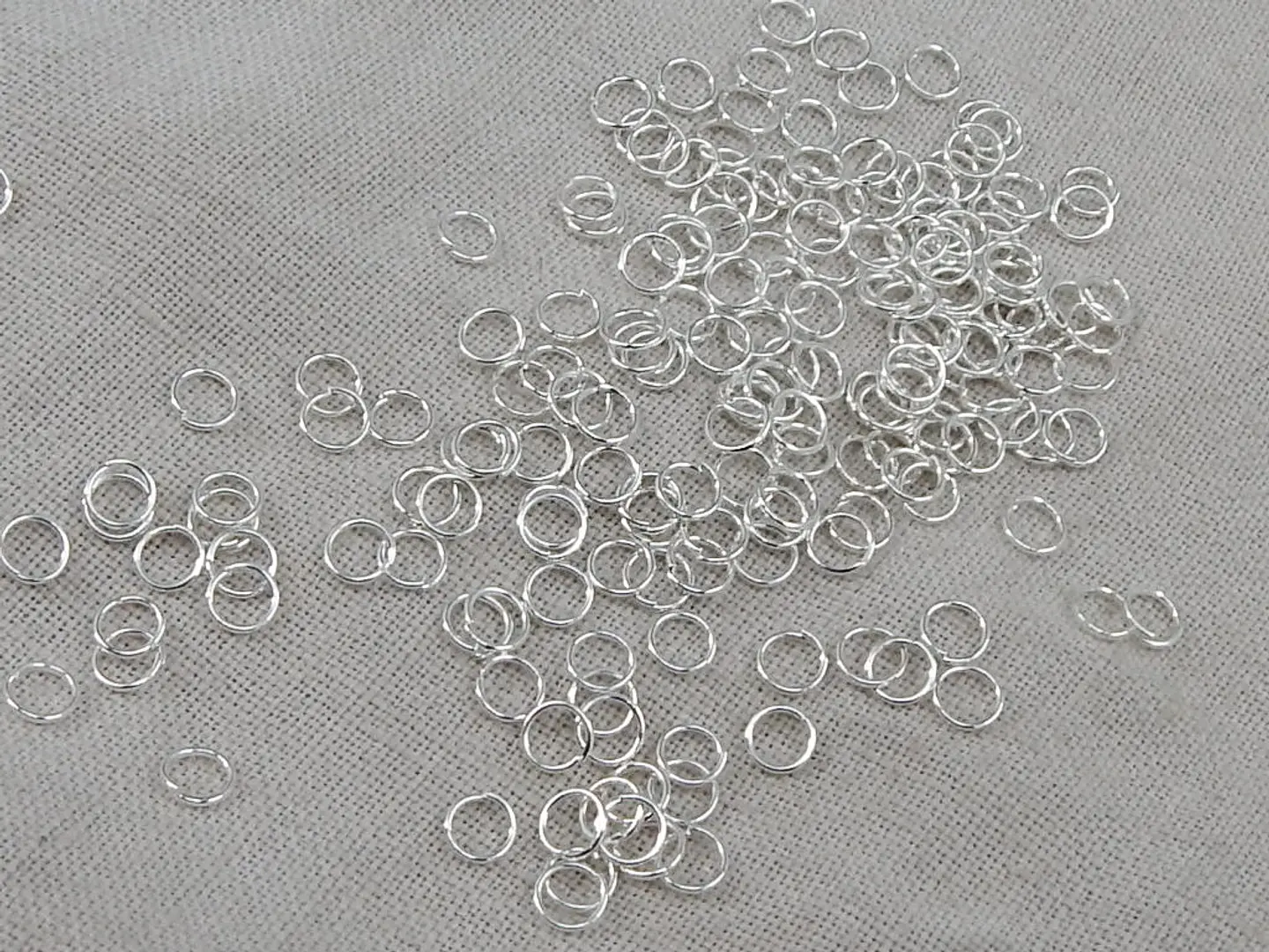 ARGOLLA 4 MM DELGADA 5178D-P 1