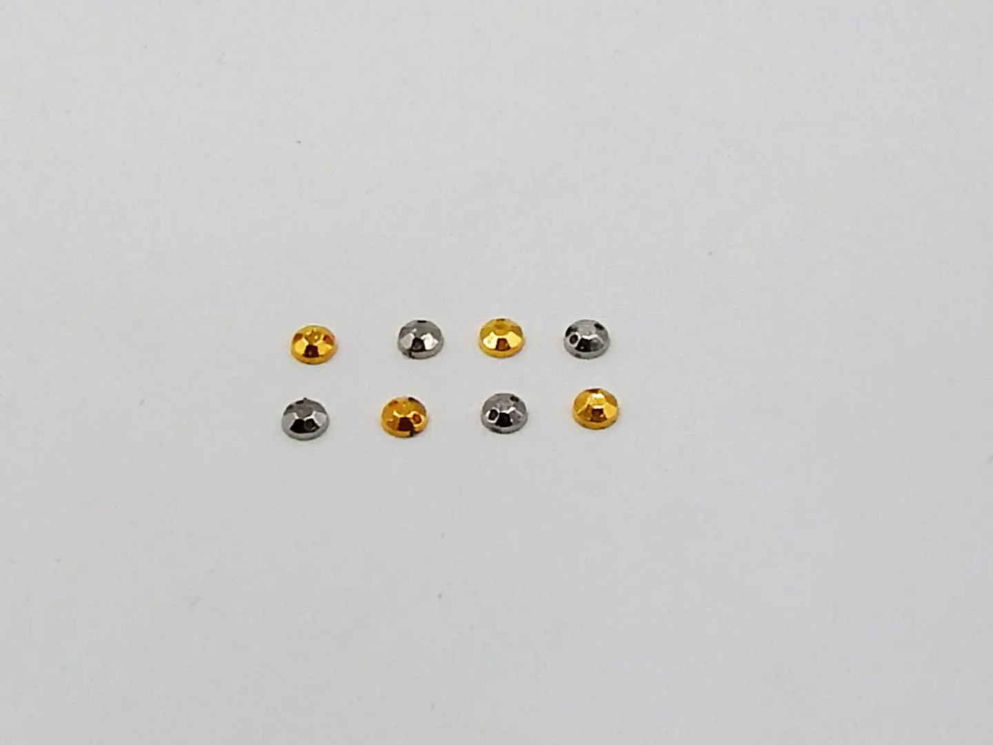 PIEDRA HILO PLASTIMETAL A095 1