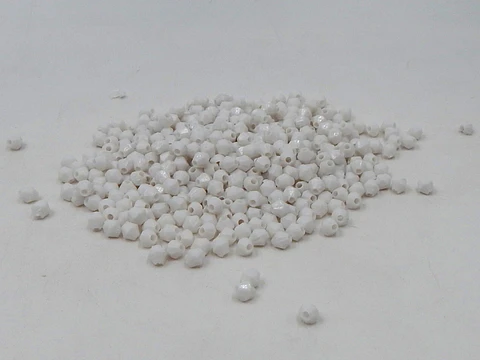 ROMBO 4MM MATE M4MA 