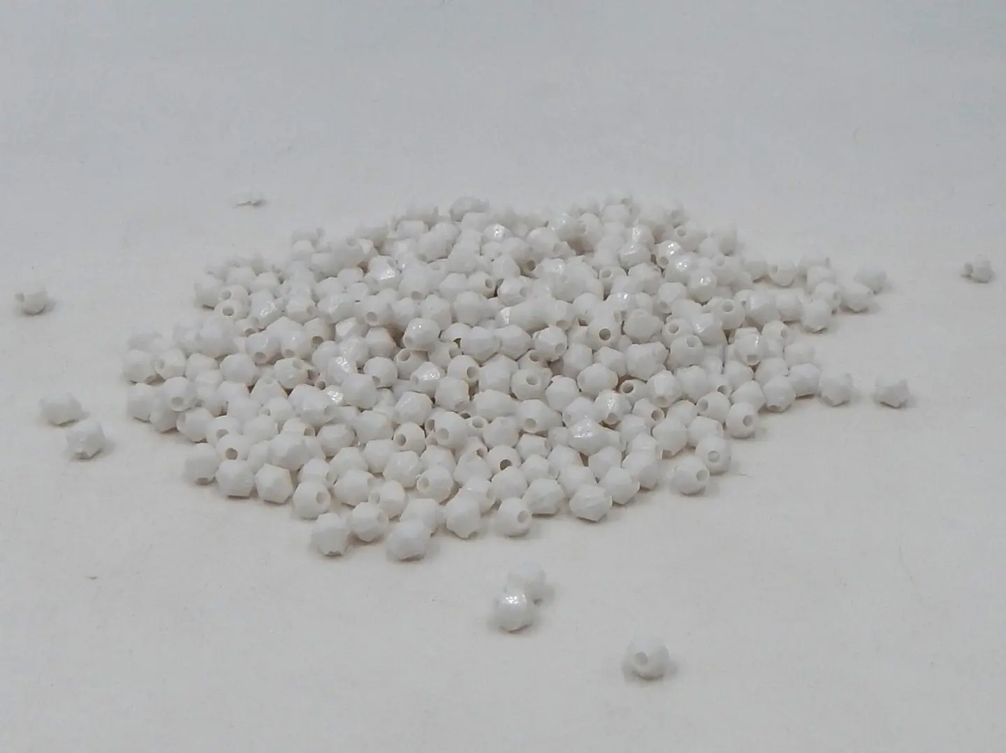 ROMBO 4MM MATE M4MA  1