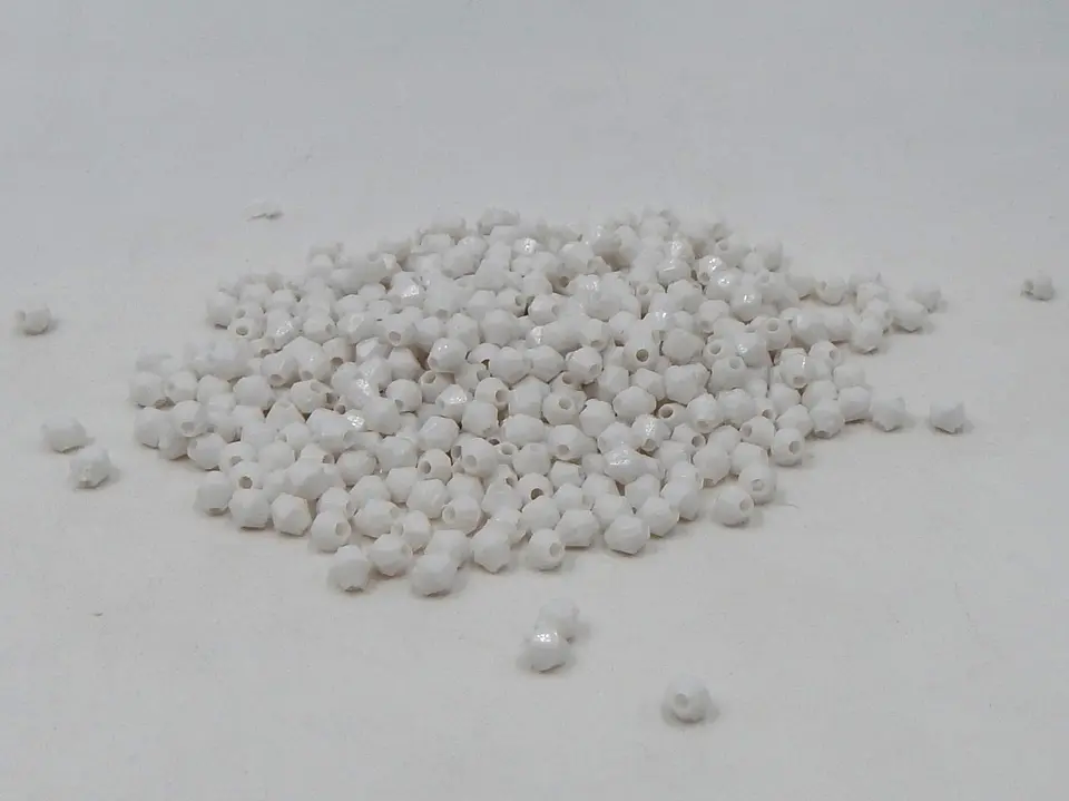 ROMBO 4MM MATE M4MA  1
