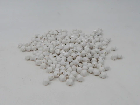 ROMBO 6MM MATE M6MA