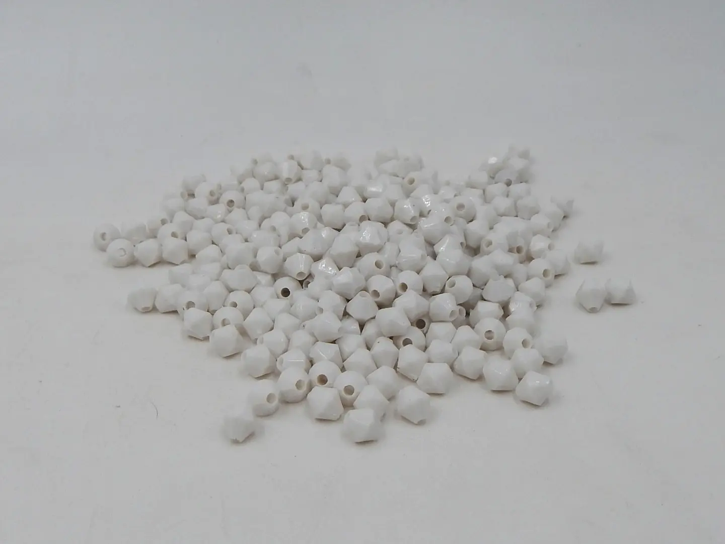 ROMBO 6MM MATE M6MA 1