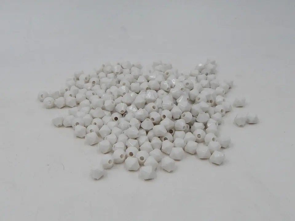 ROMBO 6MM MATE M6MA 1