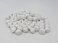 ROMBO 12MM MATE M12MA  - Miniatura 1