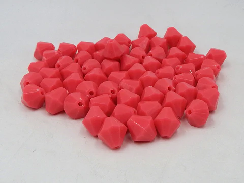 ROMBO 14MM MATE M14MA