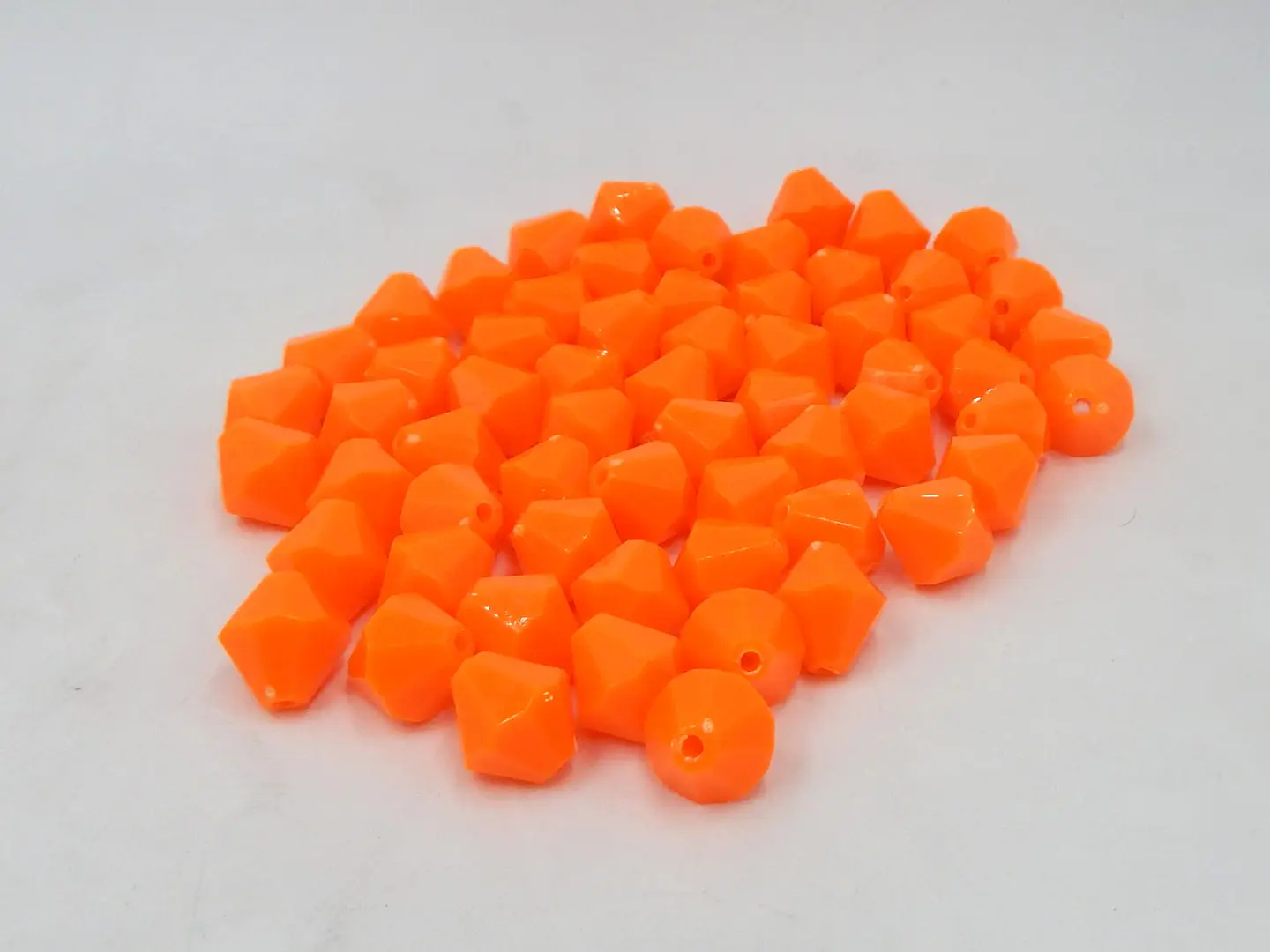 ROMBO 14MM MATE M14MA 3