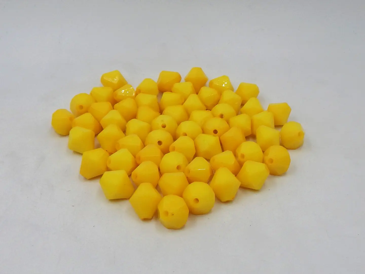 ROMBO 14MM MATE M14MA 7