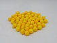 ROMBO 14MM MATE M14MA - thumbnail 7