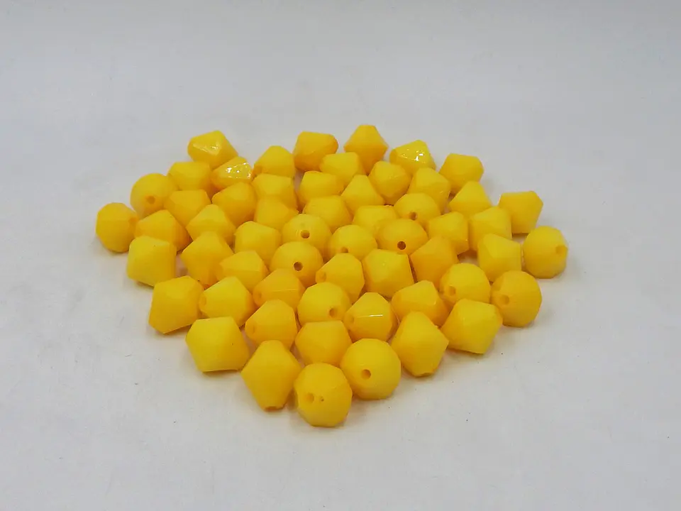 ROMBO 14MM MATE M14MA 7