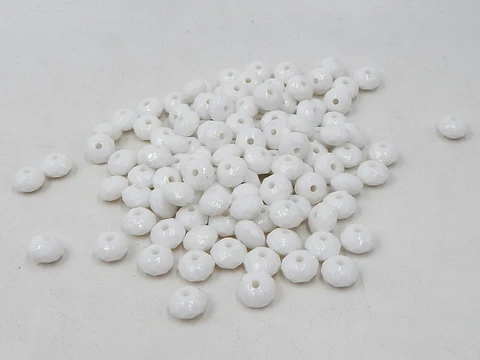DONA 8MM MATE (ELIGE TU COLOR FAVORITO) 2610-8