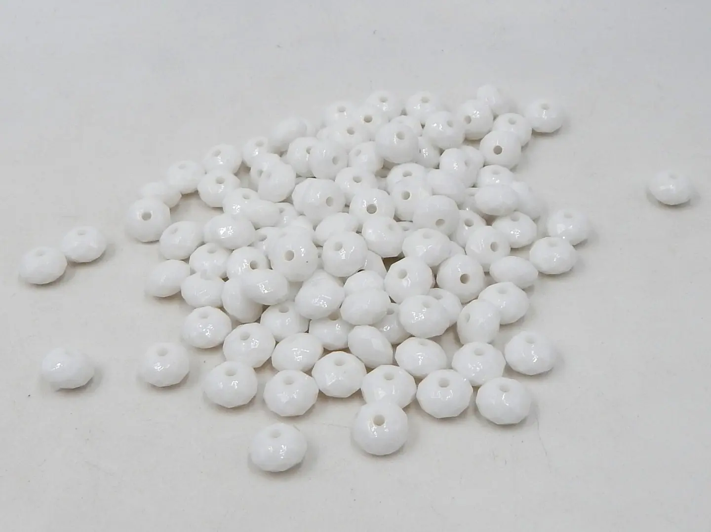 DONA 8MM MATE (ELIGE TU COLOR FAVORITO) 2610-8 2