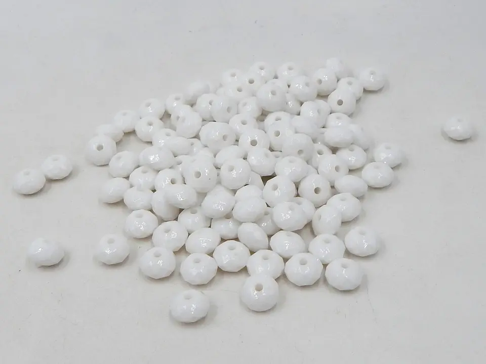DONA 8MM MATE (ELIGE TU COLOR FAVORITO) 2610-8 2