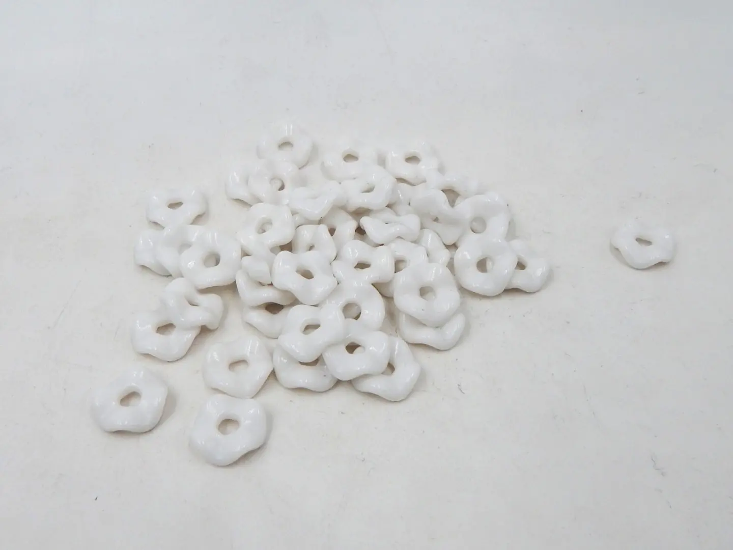 DISCO 13MM MATE (ELIGE TU COLOR FAVORITO )  S431 5